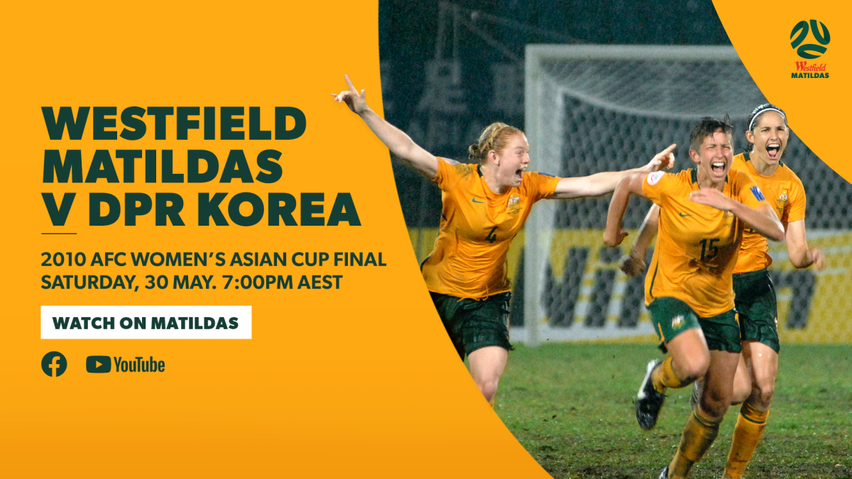 AUSvPRK Final 