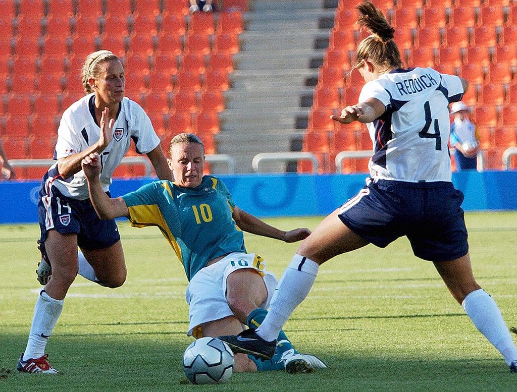 AUS-USA-Olympics