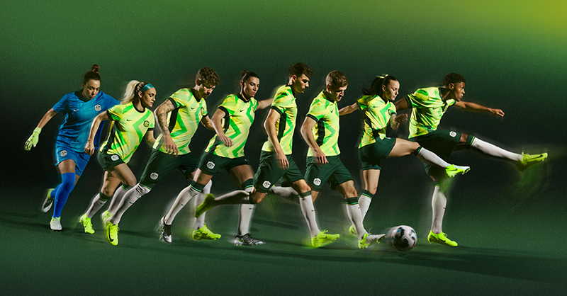cover-nike_0.png