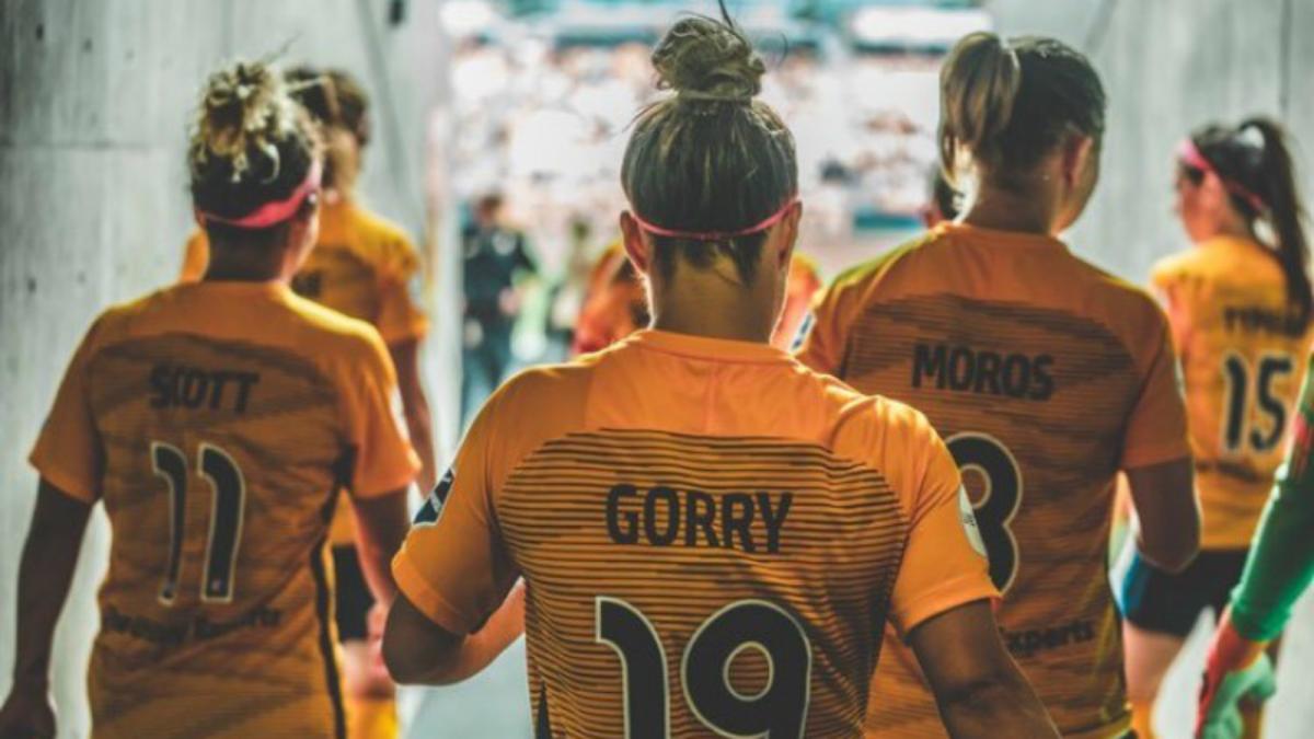 Gorry