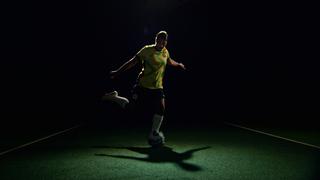 matildas.com.au