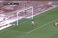 Westfield Matildas v China highlights | Matildas