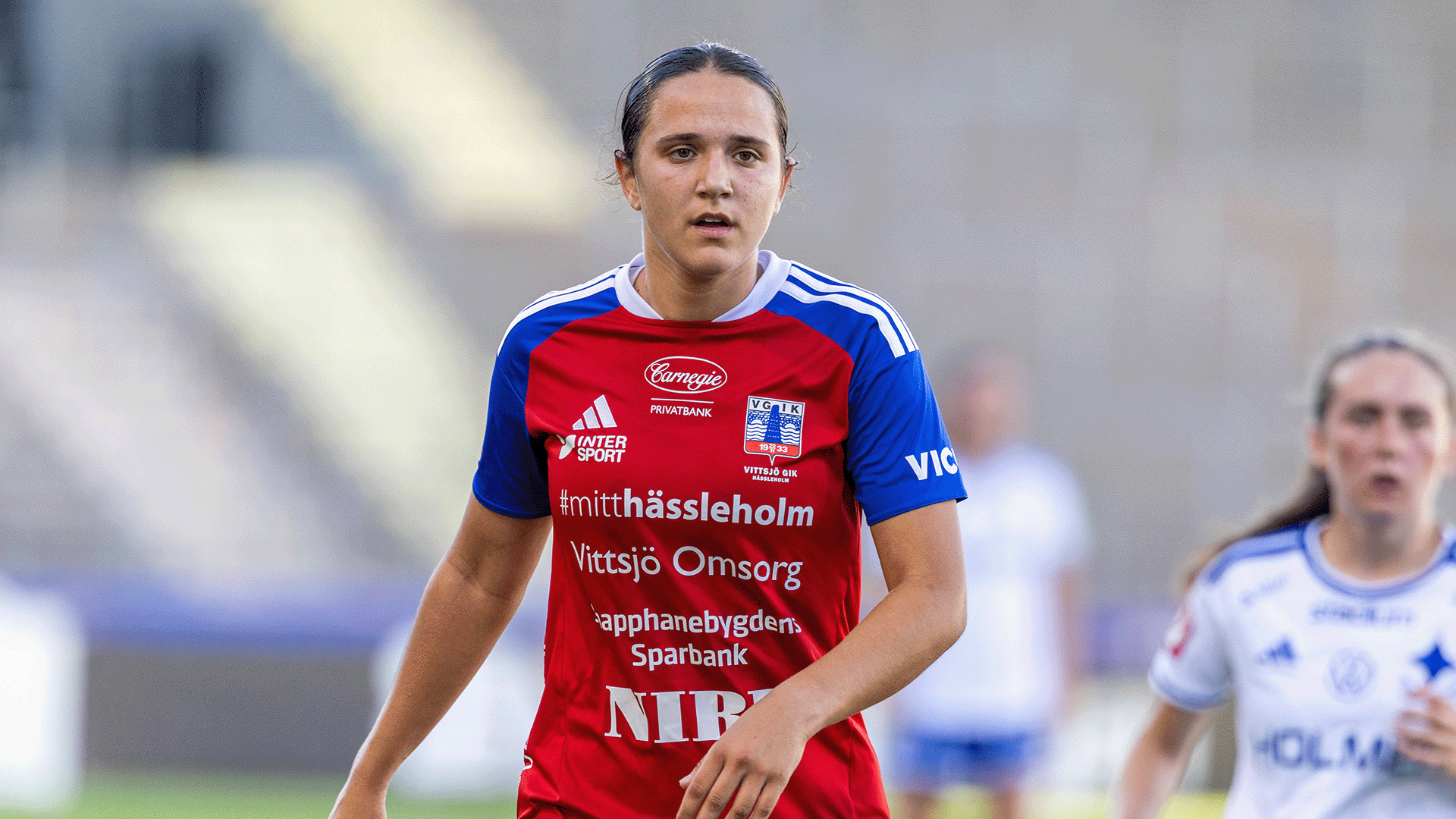 Matildas Abroad Preview: Aussies meet in Sweden; Crunch time in NWSL