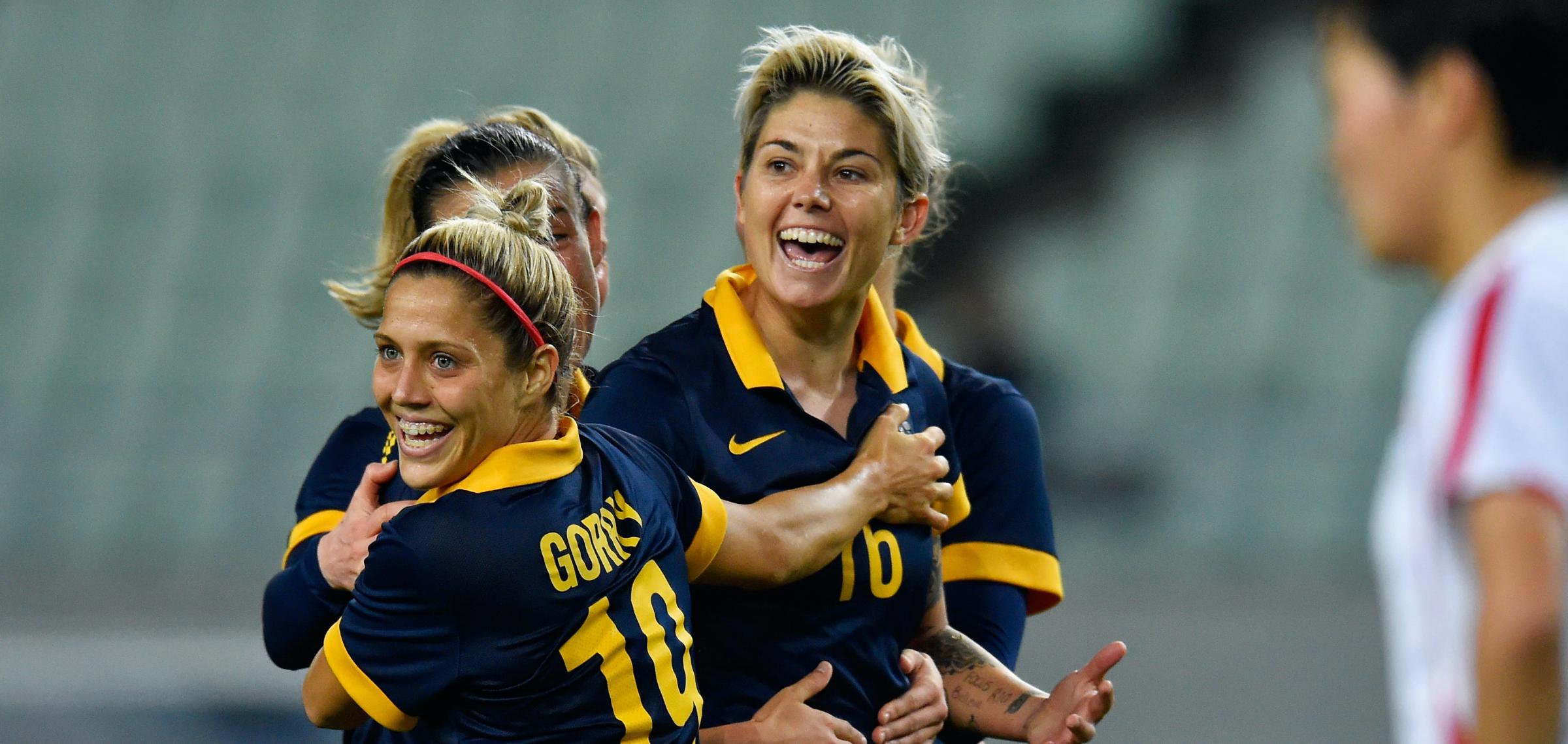 Heyman-Matildas-journey