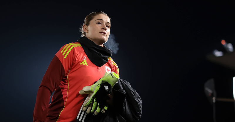 Matildas Abroad Review: League Cup group stage concludes with CommBank Matildas set for quarter-finals