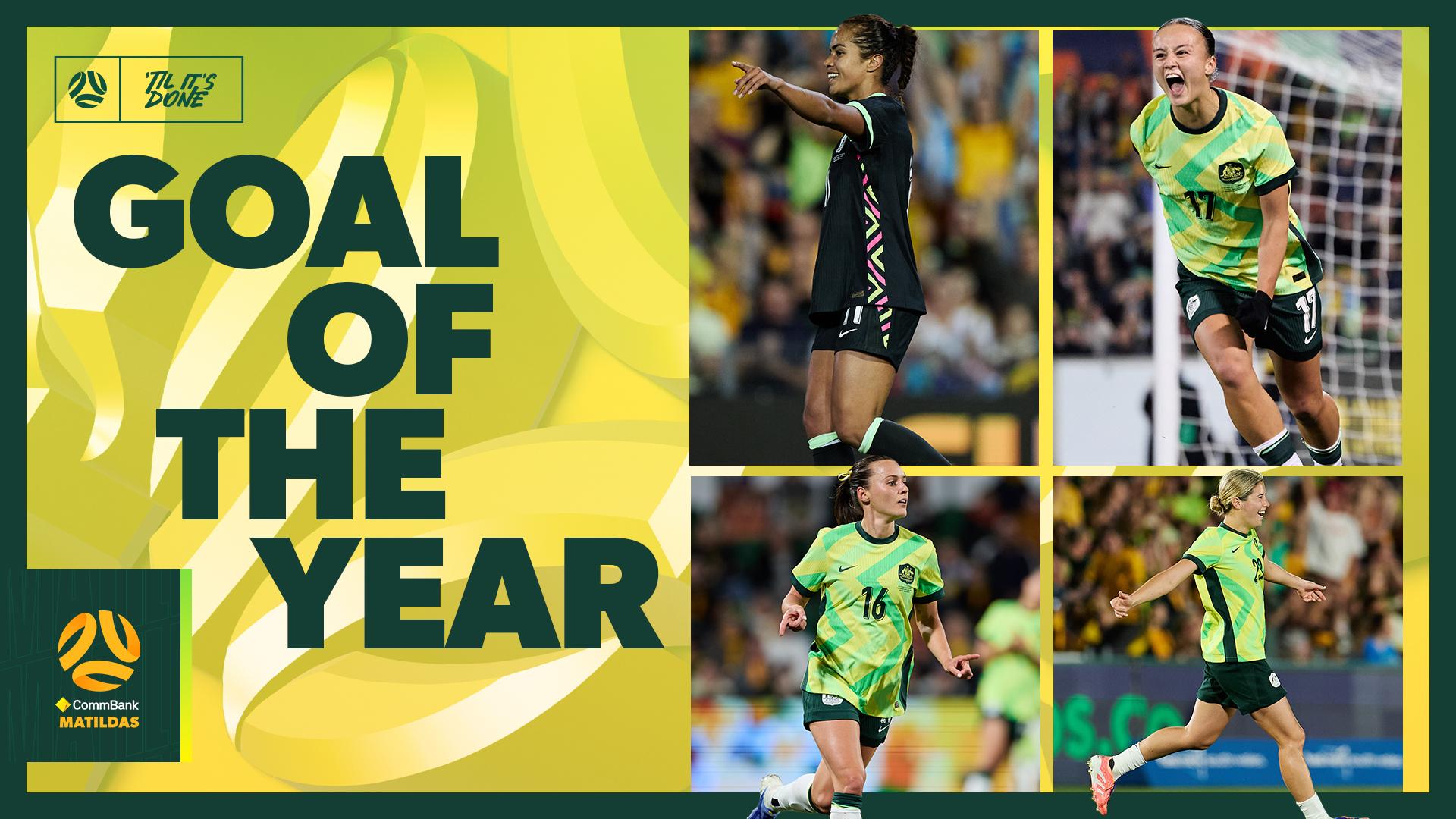 🗳️ VOTE NOW: Goal of the Year 2025