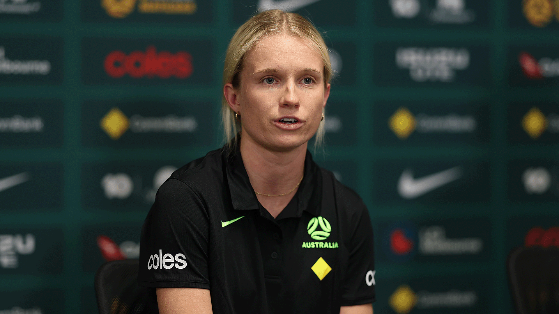 Torpey: They’re the perfect preparation for the World Cup