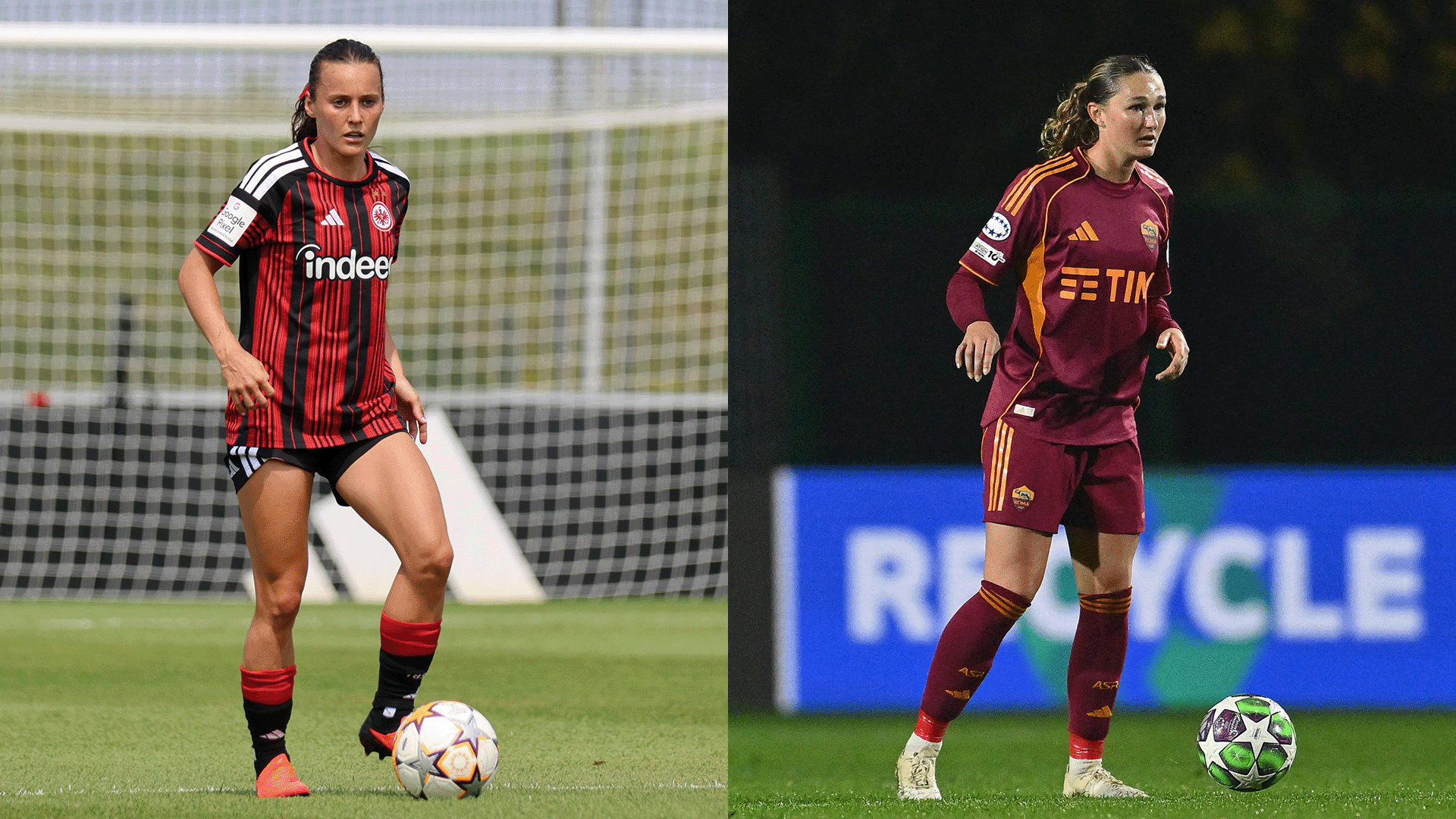 Matildas Abroad Preview: Frauen-Bundesliga, Serie A Cup get underway