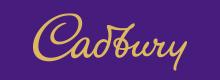 Cadbury proudly supports Your Matildas.