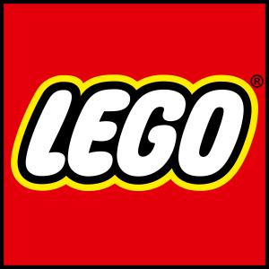 Commercial Partner - Lego proudly supports Your Matildas.