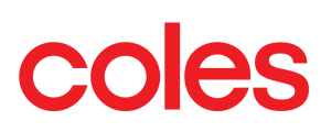 Commercial Partner - Coles proudly supports Your Matildas.