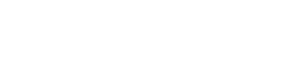 Commercial Partner - Allianz proudly supports Your Matildas.