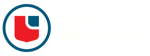 Commercial Partner - LCI Melbourne proudly supports Your Matildas.
