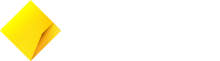Commercial Partner: CommBank proudly supports Your Matildas.