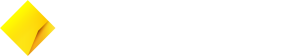 Commercial Partner: CommBank proudly supports Your Matildas.