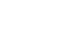 Ecosa
