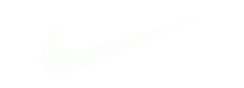 Nike proudly supports Your Matildas.
