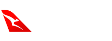 Qantas proudly supports Your Matildas.