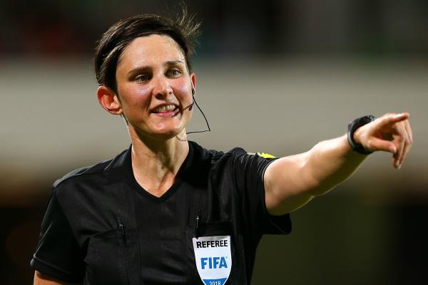 Kate Jacewicz