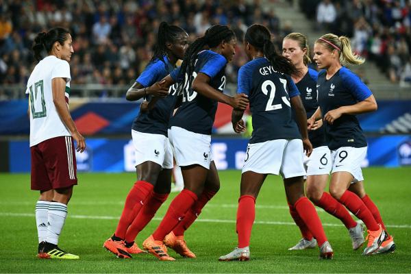 France