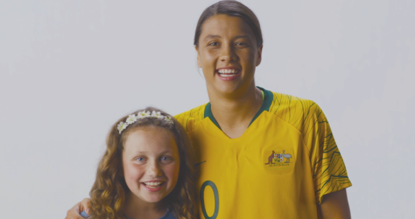 Kerr & Willow