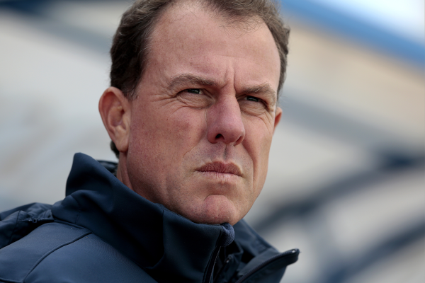 AlenStajcic
