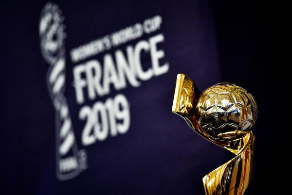 FIFA Women's World Cup