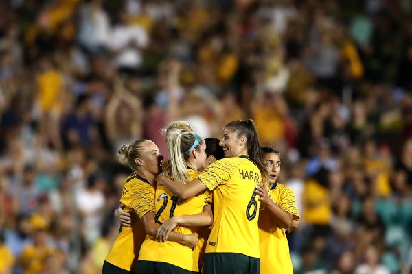 Aus v Kor