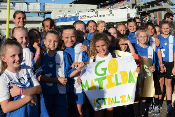 nnswmatildas