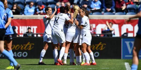 Portland Thorns