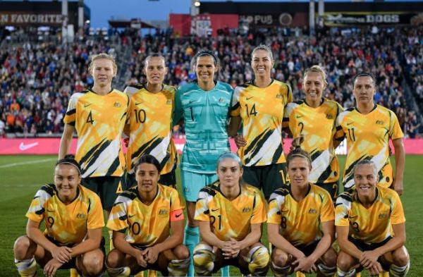 World Cup Countdown_22 days to go_team group