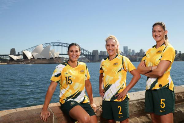 World Cup Countdown_23 days to go_players