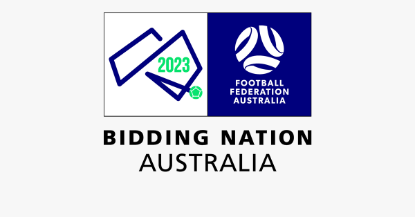 AusBid2023