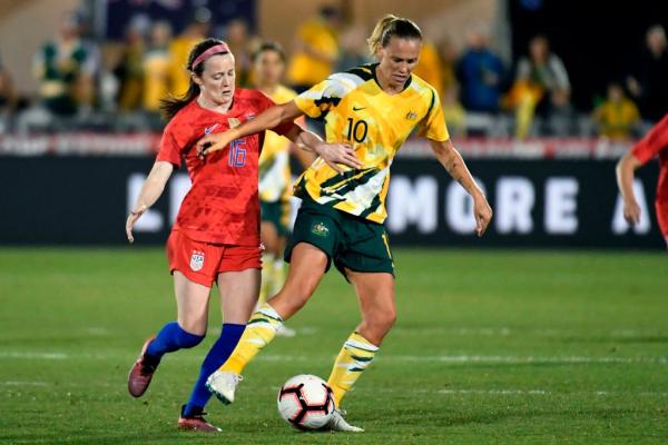 MAT v USA 2021 x2