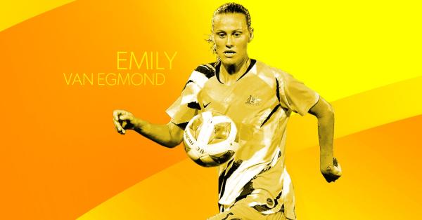 Emily van Egmond wallpaper