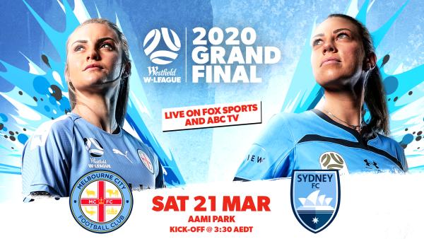 Grand Final image
