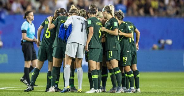 2019 wwc squad