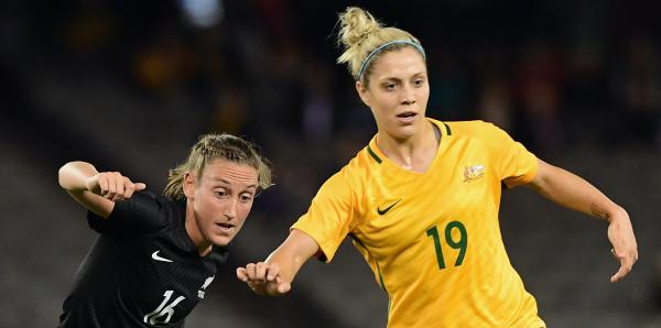 AUSvNZL 2016 Preview