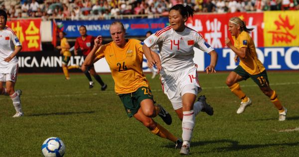 Butt v CHN game