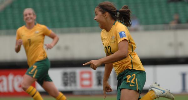Kerr v KOR game