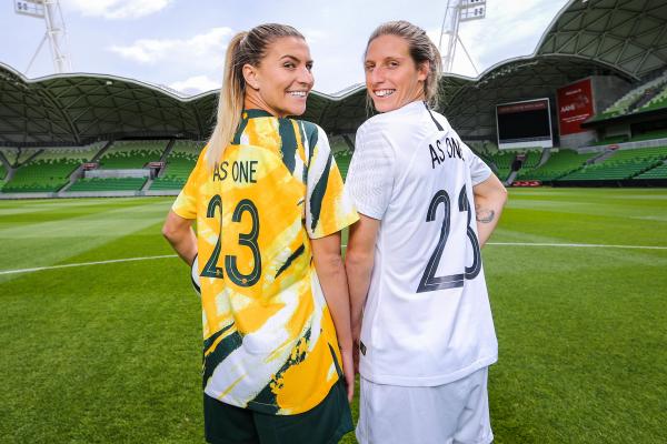 AsOne 2023