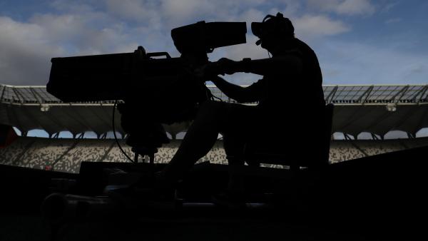FFA/Fox Sports