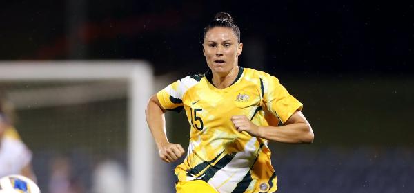 Gielnik - Sweden move - header