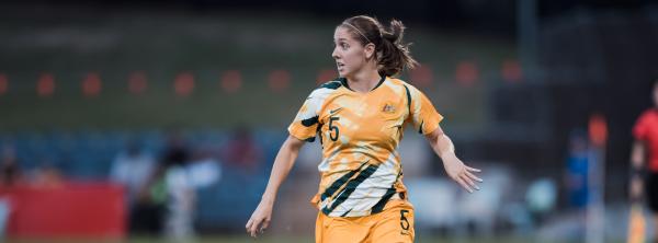 MA-Toppserien Rd2