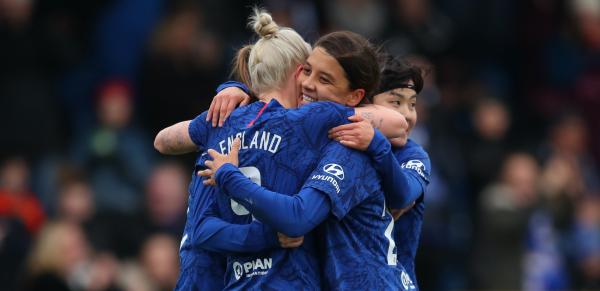 Kerr-Chelsea-Community-Shield
