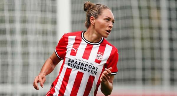 Matildas-Abroad-11Aug