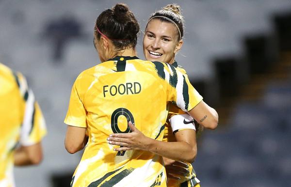 catley uwcl