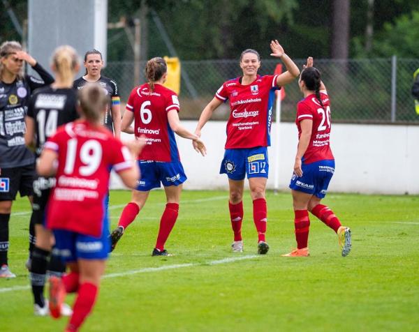 matildas-abroad-4Aug
