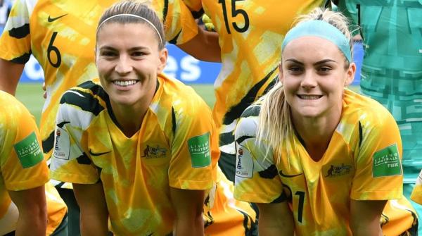 Carpenter-Catley-PFA-Awards