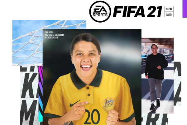 Kerr F21 Ambassador - thumbnail